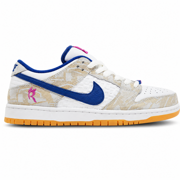 Nike SB Dunk Low Rayssa Leal