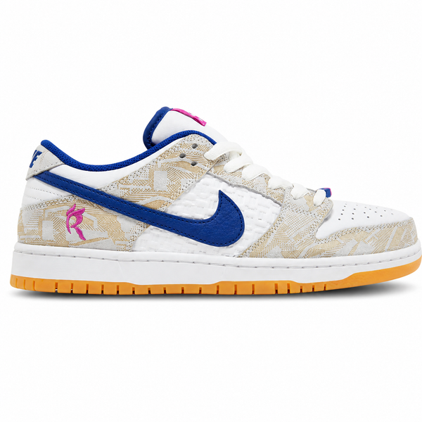 Nike SB Dunk Low Rayssa Leal