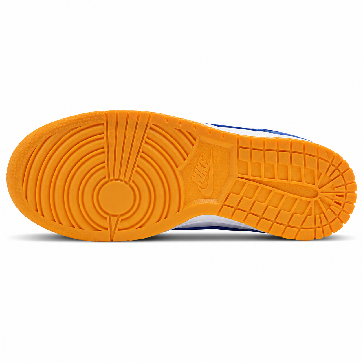 Nike SB Dunk Low Rayssa Leal