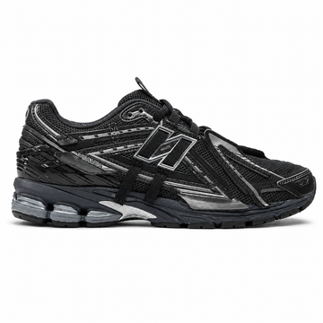 New Balance -1906 "Explosion black