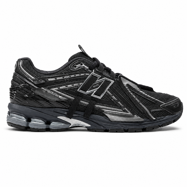 New Balance -1906 "Explosion black