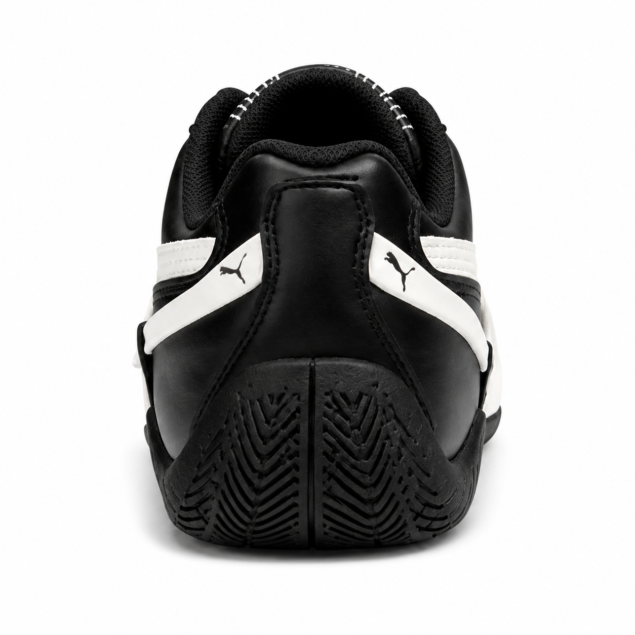 Puma Speedcat Rosé black