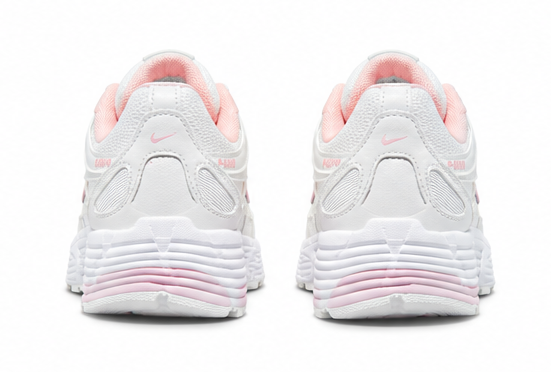 Nike p-6000 pink