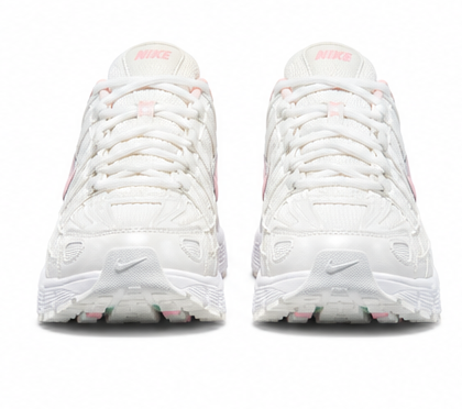 Nike p-6000 pink