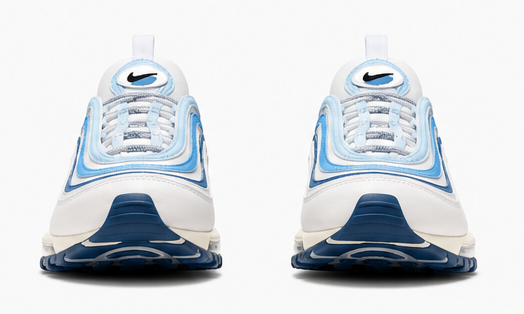 air max97 blueberry
