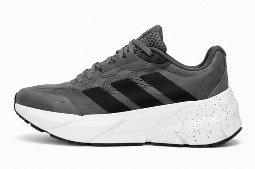Adidas Adistar 2.0 grey