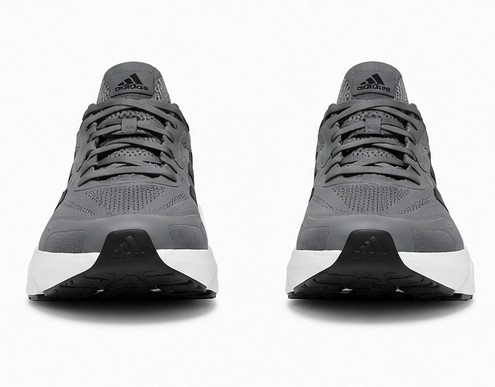 Adidas Adistar 2.0 grey