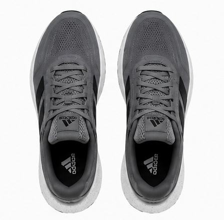 Adidas Adistar 2.0 grey