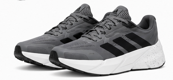 Adidas Adistar 2.0 grey