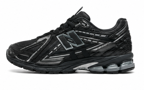 New Balance -1906 "Explosion black