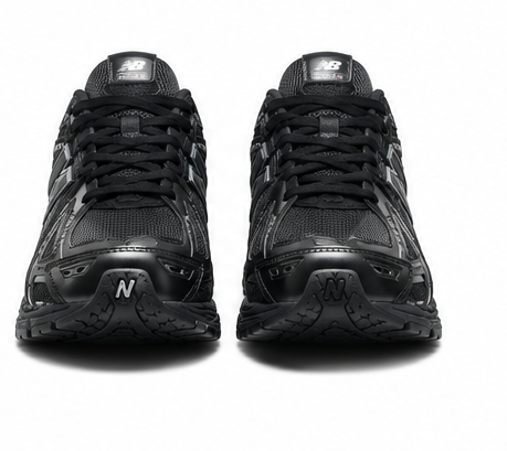 New Balance -1906 "Explosion black