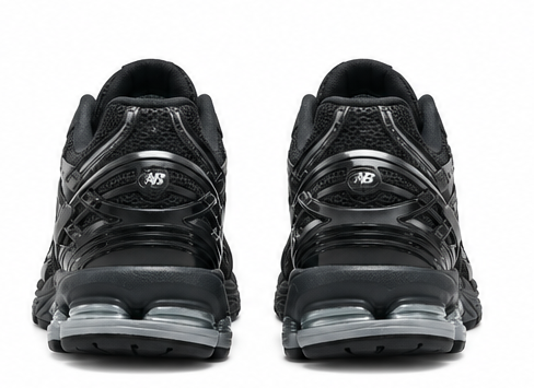 New Balance -1906 "Explosion black