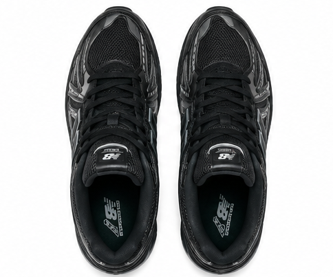 New Balance -1906 "Explosion black