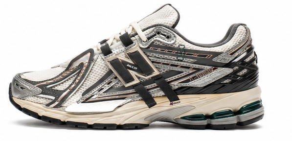 New Balance -1906 tec-"Explosion