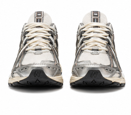 New Balance -1906 tec-"Explosion