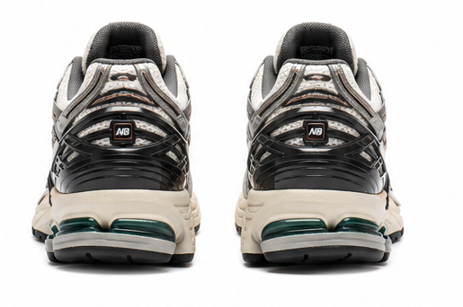 New Balance -1906 tec-"Explosion