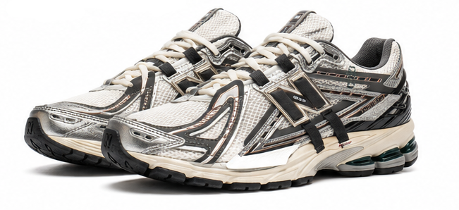 New Balance -1906 tec-"Explosion