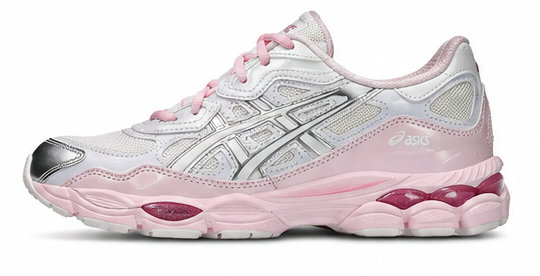 Asics GEL-NYC CREAM PINK