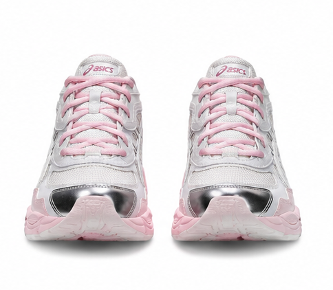 Asics GEL-NYC CREAM PINK