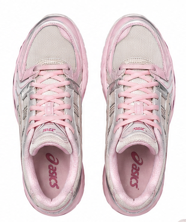 AsicsGel -pink