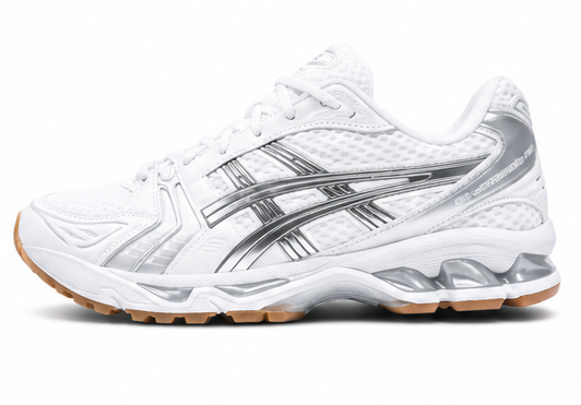 Asics gel kayno APC
