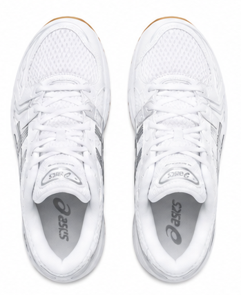 Asics gel kayno APC