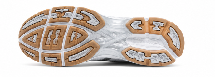 Asics gel kayno APC