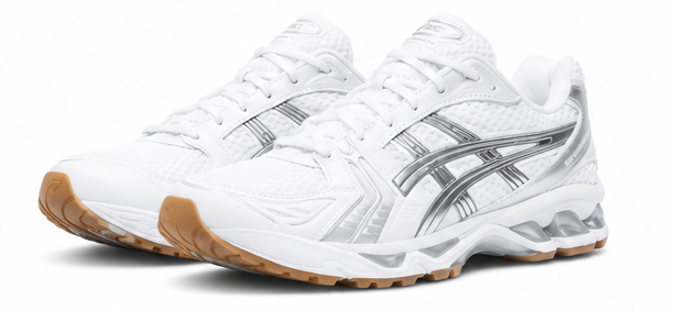 Asics gel kayno APC