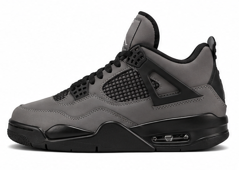 Nike Jordan 4 Cactus Jack
