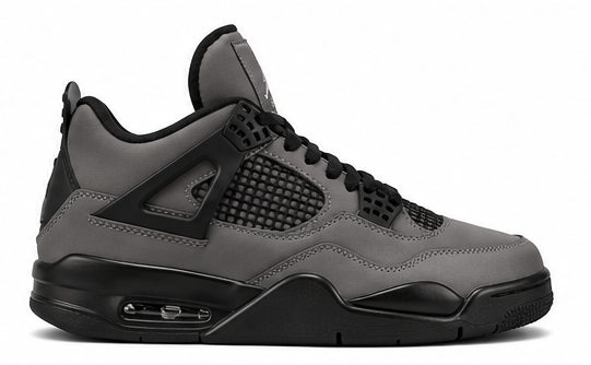 Nike Jordan 4 Cactus Jack
