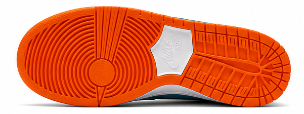 Nike SB Dunk club-58-gulf