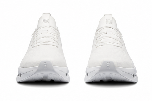 On cloud LOEWE White