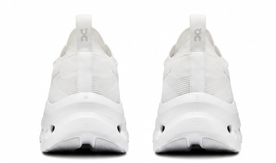 On cloud LOEWE White