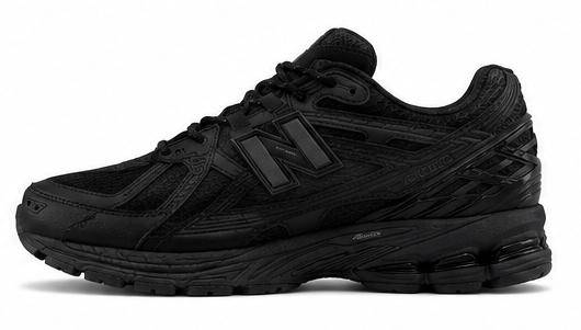 New Balance -1906 full black
