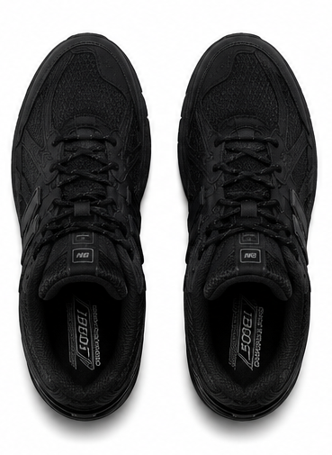 New Balance -1906 full black