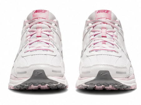 Nike Zoom Vomero 5 pink