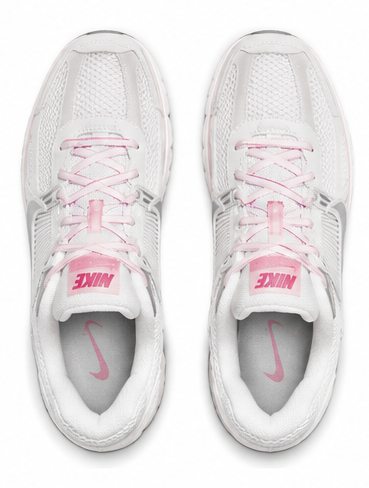Nike Zoom Vomero 5 pink
