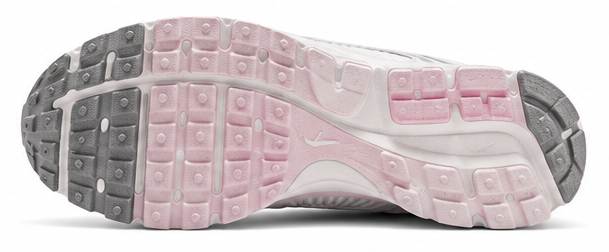 Nike Zoom Vomero 5 pink