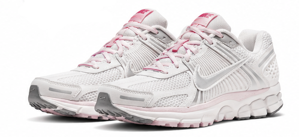 Nike Zoom Vomero 5 pink