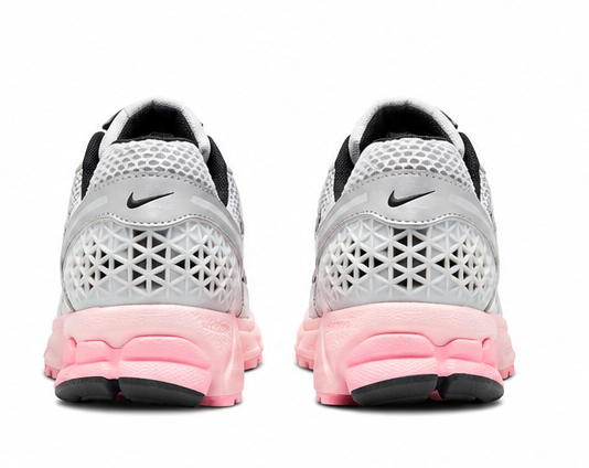 Nike Zoom Vomero 5 silver Pink