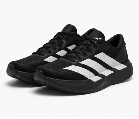 Adidas Adizero EVO SL black