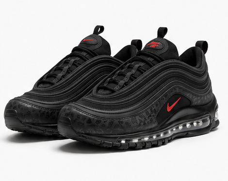 nike-air-max-97-bred