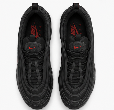 nike-air-max-97-bred