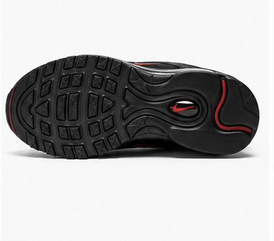 nike-air-max-97-bred
