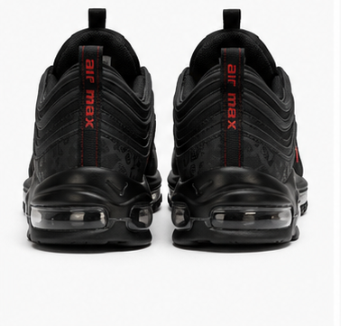 nike-air-max-97-bred