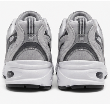 New Balance 530 Grey