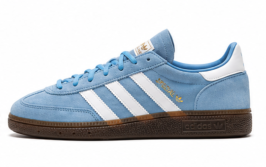 Adidas Spezial hand ball