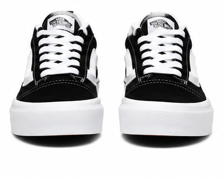 Vans oldskool