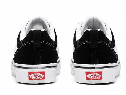 Vans oldskool