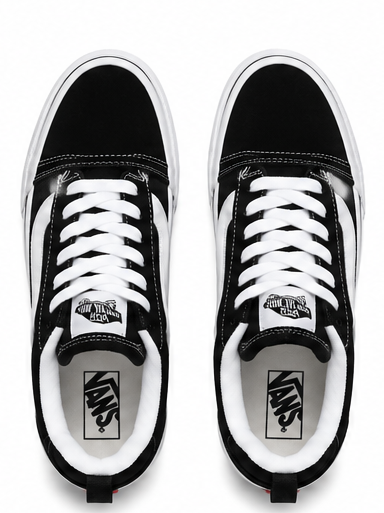Vans oldskool